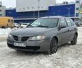 Серый Ниссан Альмера, объемом двигателя 1.5 л и пробегом 335 тыс. км за 2999 $, фото 1 на Automoto.ua
