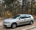 Сірий Ніссан Альмера, об'ємом двигуна 1.8 л та пробігом 300 тис. км за 2500 $, фото 2 на Automoto.ua