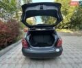 Серый Ниссан Альмера, объемом двигателя 1.8 л и пробегом 195 тыс. км за 4000 $, фото 3 на Automoto.ua