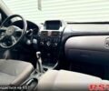 Серый Ниссан Альмера, объемом двигателя 1.5 л и пробегом 285 тыс. км за 3100 $, фото 4 на Automoto.ua