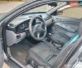 Серый Ниссан Альмера, объемом двигателя 1.5 л и пробегом 247 тыс. км за 3900 $, фото 9 на Automoto.ua