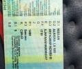 Серый Ниссан Альмера, объемом двигателя 1.5 л и пробегом 213 тыс. км за 2500 $, фото 12 на Automoto.ua