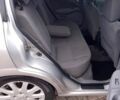 Серый Ниссан Альмера, объемом двигателя 18 л и пробегом 280 тыс. км за 4000 $, фото 3 на Automoto.ua