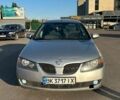 Сірий Ніссан Альмера, об'ємом двигуна 1.46 л та пробігом 175 тис. км за 2550 $, фото 1 на Automoto.ua