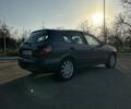 Серый Ниссан Альмера, объемом двигателя 1.5 л и пробегом 300 тыс. км за 2999 $, фото 11 на Automoto.ua