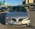 Сірий Ніссан Альмера, об'ємом двигуна 1.46 л та пробігом 175 тис. км за 2550 $, фото 1 на Automoto.ua