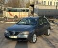 Серый Ниссан Альмера, объемом двигателя 1.5 л и пробегом 300 тыс. км за 2999 $, фото 2 на Automoto.ua