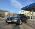 Серый Ниссан Альмера, объемом двигателя 1.5 л и пробегом 300 тыс. км за 2999 $, фото 5 на Automoto.ua