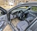 Серый Ниссан Альмера, объемом двигателя 1.5 л и пробегом 250 тыс. км за 2800 $, фото 4 на Automoto.ua