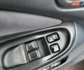 Сірий Ніссан Альмера, об'ємом двигуна 1.5 л та пробігом 204 тис. км за 4690 $, фото 13 на Automoto.ua