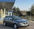 Серый Ниссан Альмера, объемом двигателя 1.5 л и пробегом 300 тыс. км за 2999 $, фото 3 на Automoto.ua