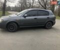 Сірий Ніссан Альмера, об'ємом двигуна 1.5 л та пробігом 245 тис. км за 4500 $, фото 1 на Automoto.ua