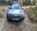 Серый Ниссан Альмера, объемом двигателя 1.5 л и пробегом 250 тыс. км за 2800 $, фото 1 на Automoto.ua