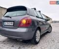 Серый Ниссан Альмера, объемом двигателя 1.46 л и пробегом 217 тыс. км за 2790 $, фото 9 на Automoto.ua