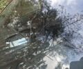 Серый Ниссан Альмера, объемом двигателя 1.5 л и пробегом 250 тыс. км за 2800 $, фото 5 на Automoto.ua