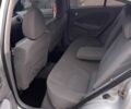 Серый Ниссан Альмера, объемом двигателя 18 л и пробегом 280 тыс. км за 4000 $, фото 2 на Automoto.ua
