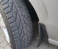 Серый Ниссан Альмера, объемом двигателя 1.8 л и пробегом 370 тыс. км за 4200 $, фото 7 на Automoto.ua