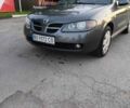 Серый Ниссан Альмера, объемом двигателя 1.5 л и пробегом 231 тыс. км за 4500 $, фото 11 на Automoto.ua