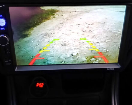 Серый Ниссан Альмера, объемом двигателя 1.5 л и пробегом 264 тыс. км за 3999 $, фото 8 на Automoto.ua