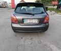 Серый Ниссан Альмера, объемом двигателя 1.5 л и пробегом 231 тыс. км за 4500 $, фото 3 на Automoto.ua