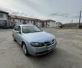 Серый Ниссан Альмера, объемом двигателя 1.77 л и пробегом 149 тыс. км за 3100 $, фото 1 на Automoto.ua