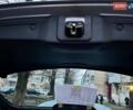 Серый Ниссан Альмера, объемом двигателя 1.77 л и пробегом 149 тыс. км за 3100 $, фото 7 на Automoto.ua