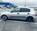 Сірий Ніссан Альмера, об'ємом двигуна 1.5 л та пробігом 3 тис. км за 2100 $, фото 1 на Automoto.ua