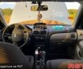 Серый Ниссан Альмера, объемом двигателя 1.6 л и пробегом 191 тыс. км за 5100 $, фото 6 на Automoto.ua