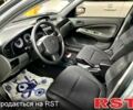 Серый Ниссан Альмера, объемом двигателя 1.6 л и пробегом 191 тыс. км за 5100 $, фото 5 на Automoto.ua
