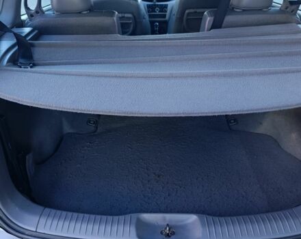 Серый Ниссан Альмера, объемом двигателя 2 л и пробегом 3 тыс. км за 3134 $, фото 1 на Automoto.ua