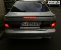 Сірий Ніссан Альмера, об'ємом двигуна 1.6 л та пробігом 393 тис. км за 1600 $, фото 1 на Automoto.ua