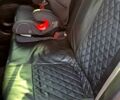 Серый Ниссан Альмера, объемом двигателя 1.6 л и пробегом 355 тыс. км за 5000 $, фото 6 на Automoto.ua