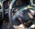 Серый Ниссан Альмера, объемом двигателя 1.6 л и пробегом 370 тыс. км за 2900 $, фото 6 на Automoto.ua