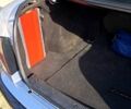 Серый Ниссан Альмера, объемом двигателя 1.6 л и пробегом 355 тыс. км за 5000 $, фото 7 на Automoto.ua