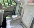 Серый Ниссан Альмера, объемом двигателя 1.8 л и пробегом 372 тыс. км за 3000 $, фото 28 на Automoto.ua