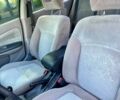 Сірий Ніссан Альмера, об'ємом двигуна 1.8 л та пробігом 372 тис. км за 3000 $, фото 19 на Automoto.ua
