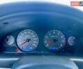 Серый Ниссан Альмера, объемом двигателя 1.8 л и пробегом 372 тыс. км за 3000 $, фото 22 на Automoto.ua