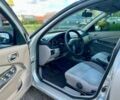 Сірий Ніссан Альмера, об'ємом двигуна 1.8 л та пробігом 372 тис. км за 3000 $, фото 8 на Automoto.ua