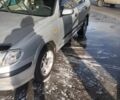 Серый Ниссан Альмера, объемом двигателя 1.5 л и пробегом 351 тыс. км за 3800 $, фото 4 на Automoto.ua