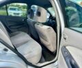 Сірий Ніссан Альмера, об'ємом двигуна 1.8 л та пробігом 372 тис. км за 3000 $, фото 11 на Automoto.ua