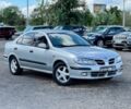 Сірий Ніссан Альмера, об'ємом двигуна 1.8 л та пробігом 372 тис. км за 3000 $, фото 1 на Automoto.ua