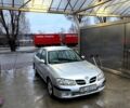 Сірий Ніссан Альмера, об'ємом двигуна 1.5 л та пробігом 380 тис. км за 2500 $, фото 1 на Automoto.ua
