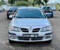 Сірий Ніссан Альмера, об'ємом двигуна 1.8 л та пробігом 372 тис. км за 3000 $, фото 1 на Automoto.ua