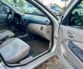 Сірий Ніссан Альмера, об'ємом двигуна 1.8 л та пробігом 372 тис. км за 3000 $, фото 10 на Automoto.ua