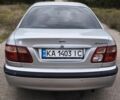 Сірий Ніссан Альмера, об'ємом двигуна 1.5 л та пробігом 308 тис. км за 2700 $, фото 5 на Automoto.ua