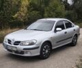 Сірий Ніссан Альмера, об'ємом двигуна 1.5 л та пробігом 308 тис. км за 2700 $, фото 2 на Automoto.ua