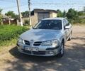 Сірий Ніссан Альмера, об'ємом двигуна 1.5 л та пробігом 200 тис. км за 2256 $, фото 1 на Automoto.ua