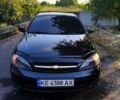 Серый Ниссан Альмера, объемом двигателя 1.77 л и пробегом 243 тыс. км за 1600 $, фото 1 на Automoto.ua