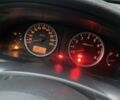 Серый Ниссан Альмера, объемом двигателя 1.5 л и пробегом 227 тыс. км за 2800 $, фото 8 на Automoto.ua