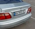 Серый Ниссан Альмера, объемом двигателя 1.5 л и пробегом 253 тыс. км за 2200 $, фото 11 на Automoto.ua